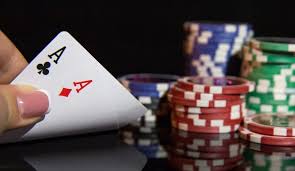 Зеркало Vulkan Maximum Casino