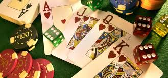 Официальный сайт Vulkan Maximum Casino