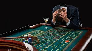Вход на официальный сайт BitZamo Casino