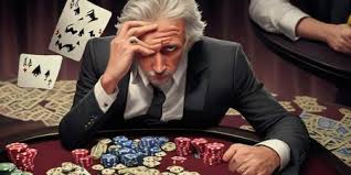 Как войти на сайт WG Casino